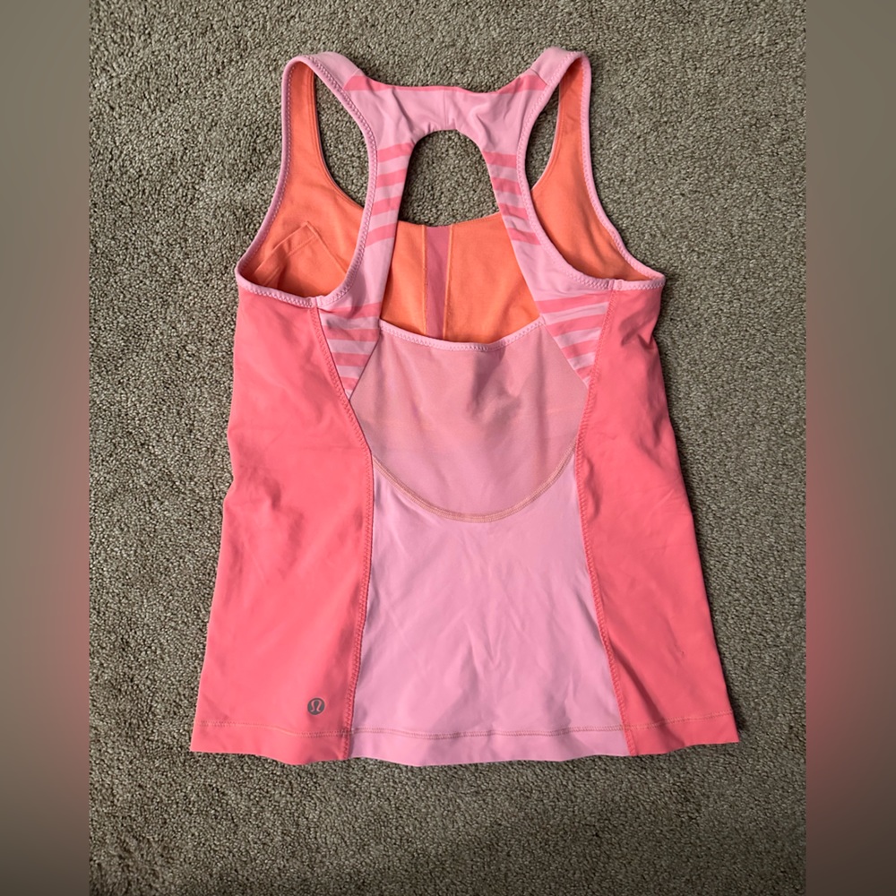 Closet clean out. More coming soon. Check my other listings